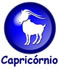 CAPROCÓRNIO