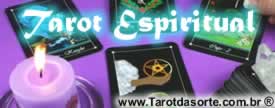 Tarot Espiritual