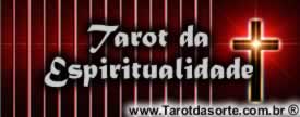 Tarot da Espiritualidade