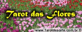 Tarot das Flores Tarot das Flores