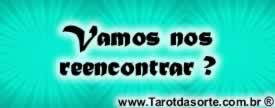 Vamos nos reencontrar ? Vamos nos reencontrar ?