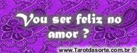 Ele vai me pedir em namoro ? Ele vai me pedir em namoro ?