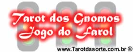 Tarot dos Gnomos