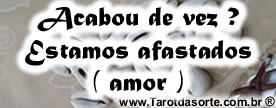 Jogo de búzios sim ou não amor Jogo de búzios sim ou não amor