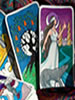 Tarot online Jogos completos