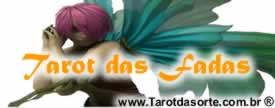 Tarot das Fadas