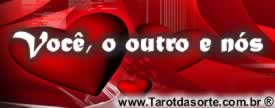 Tarot do Amor Eu Outro Nos Tarot do Amor Eu Outro Nos