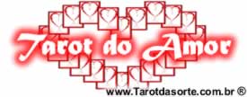 Tarot do Amor