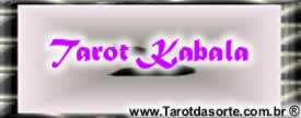 Tarot Kabala