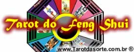 Tarot do Feng Shui