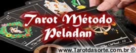 Tarot Mtodo Peladan