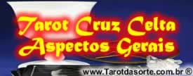 Tarot Cruz Celta Aspectos Gerais