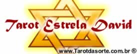 Tarot Estrela David