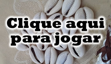 Clique aqui pata jogar